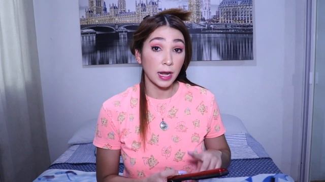 ALISADO BRASILEÑO! APLICACION PASO A PASO (KERATINA ALFAPARF) смотреть онлайн