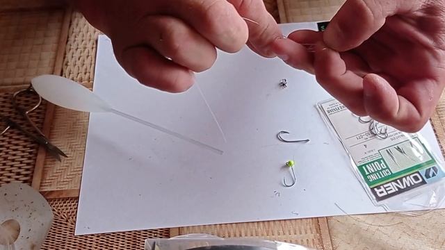 Оснастка бомбарды для ловли форели на WILDBERRIES.Универсальная оснастка для ловли форели. смотреть онлайн