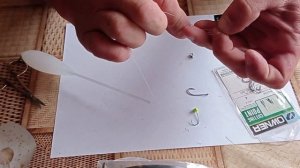 Оснастка бомбарды для ловли форели на WILDBERRIES.Универсальная оснастка для ловли форели.