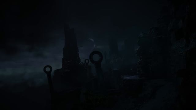 Thedas Calls - Dragon Age Day (2023) - Dragon Age #Dreadwolf [2160p] смотреть онлайн