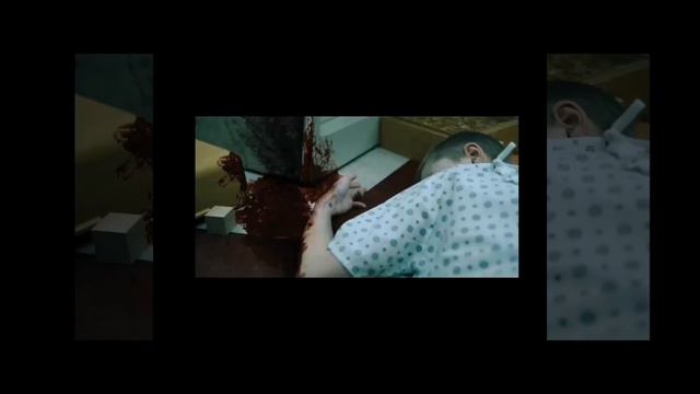Клип Майк и Одиннадцать под песню "Чёрное море" смотреть онлайн