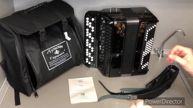 Тула 210 смотреть онлайн