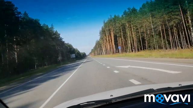 Поехали на чудное озеро яровое смотреть онлайн