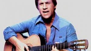 Высоцкий - Мы вместе грабили одну и ту же хату