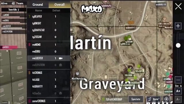 PUBG MOBILE LIVE | HLS X RAVAGED | ELITE SCRIMS ft. I8 BABLU PES IAM | RTS | MAXD ESPORTS смотреть онлайн