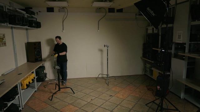 ХРОМАКЕЙ из СВЕТА! Как Сделать ХРОМАКЕЙ В Любых Условиях? 2020