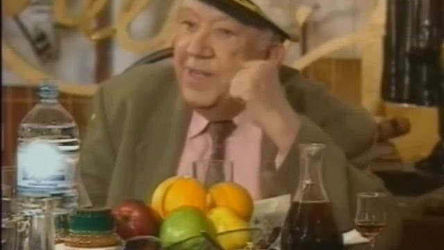 ➤ВЫ МОЖЕТЕ УДОВЛЕТВОРИТЬ ЖЕЛАНИЕ МУЖЧИНЫ?➤ Юрий Никулин➤ АНЕКДОТ про ЖЕНУ смотреть онлайн