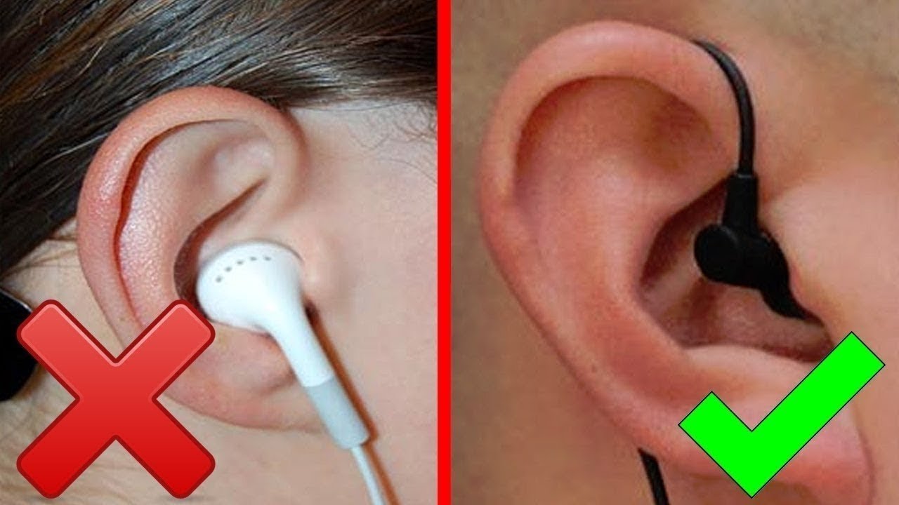 7 Вещей, Которые Мы Делаем Неправильно смотреть онлайн