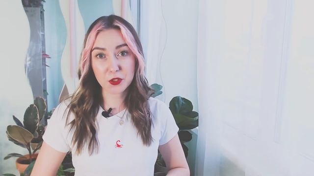 5 неочевидных причин по которым твой канал не развивается смотреть онлайн