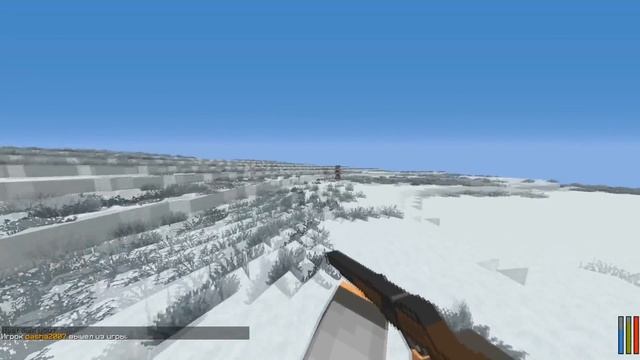 ПУПА УСТРОИЛ ЗАМЕС, И ВЫБИЛ КУЧА ЛУТА ЗА ЛУПУ - MineCake смотреть онлайн