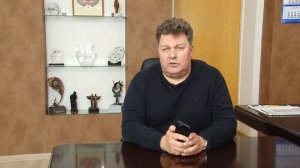 Вадим Германов рассказал об открытии дачного сезона