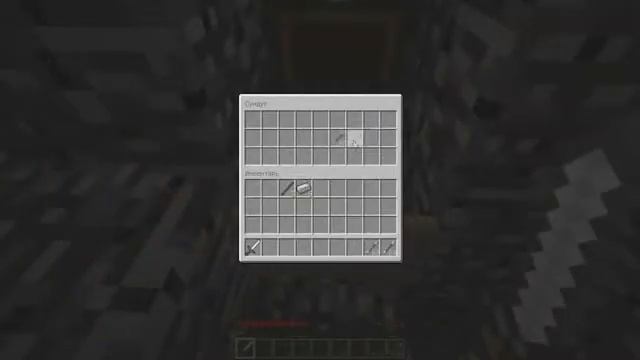 Minecraft ПОБЕГ ИЗ ТЮРЬМЫ Часть 1 смотреть онлайн