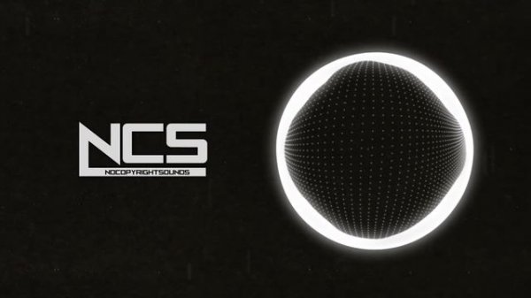 Time To Talk - Bittersweet (feat. Roses) [NCS Release]