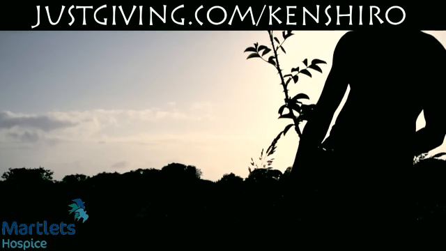 Spartan Race Training, Team KENSHIRO 40KG Hill Drag смотреть онлайн