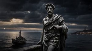 25 Вопросов, которые изменяет вашу жизнь