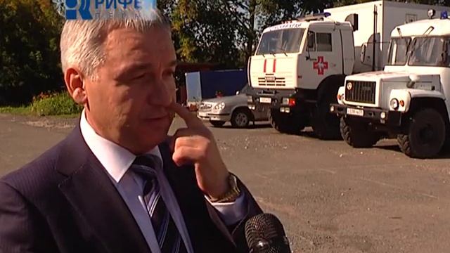 Грибники смотреть онлайн