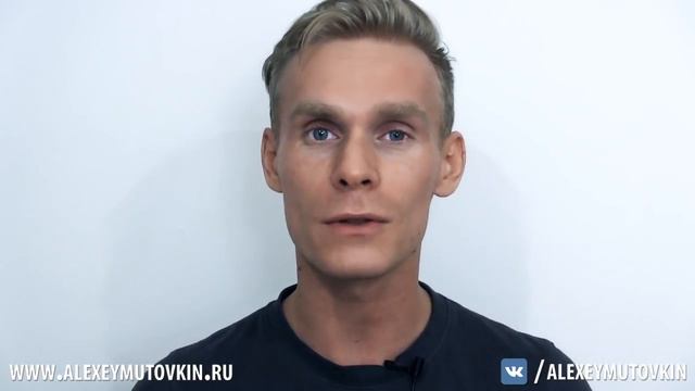 Что есть карма и что с ней делать смотреть онлайн