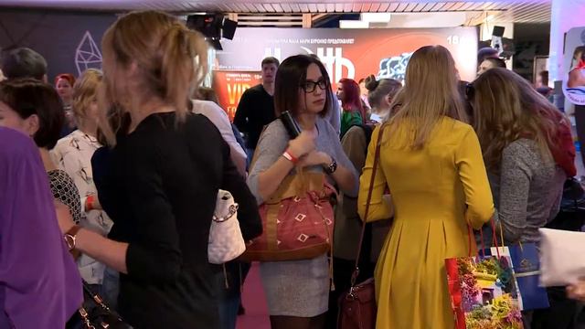 Шоу Хочу стать звездой Второй сезон Выпуск 6 смотреть онлайн