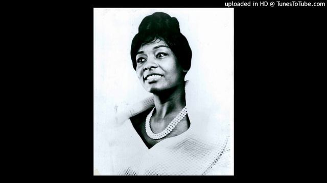 SHIRLEY VERRETT, Maria Stuarda 1967-1971 смотреть онлайн