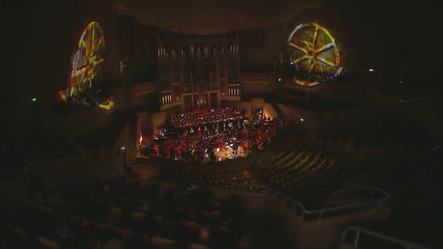 Кармина Бурана (Carmina Burana) смотреть онлайн