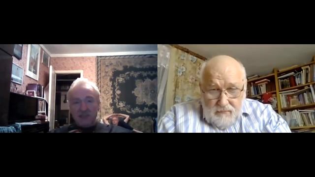 Помянем Бельмондо смотреть онлайн