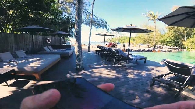 Банана рай / Тайланд-Пхукет 2020 / artlife trevel 2020 смотреть онлайн