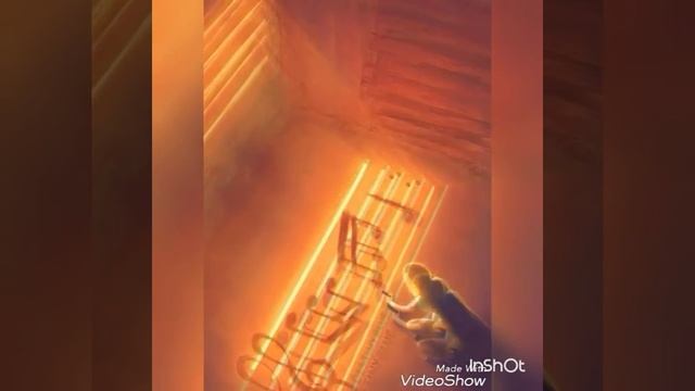 Песня для флешмоба #3 смотреть онлайн