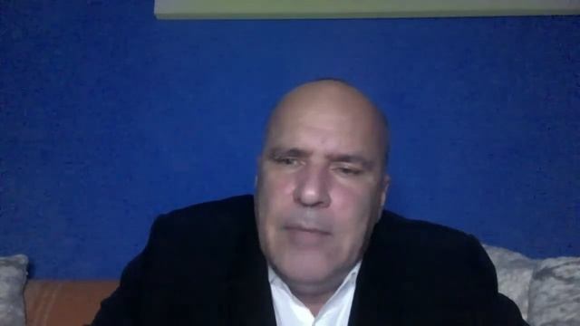 Deus revela o profundo e o escondido смотреть онлайн