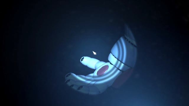 прохождение fnaf 5 Sister Location #5 смотреть онлайн