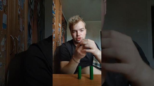 обзор Lost Vape Centaurus Q200 Box Mod , Бак Geek Vape Zeus X RTA и зажигалка zippo смотреть онлайн