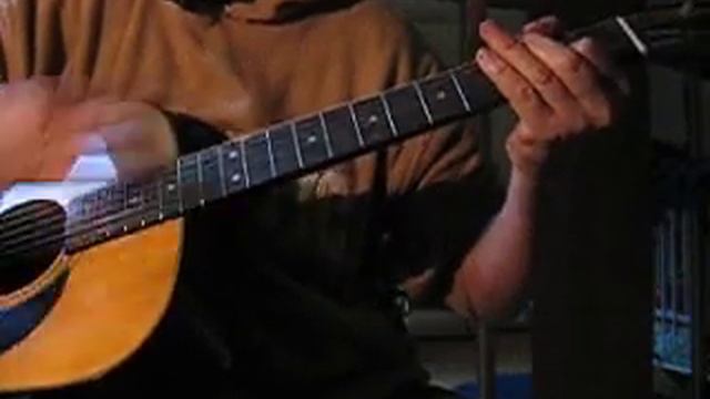 Scorpions guitar lesson leçon de guitare"coming home" suite смотреть онлайн