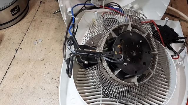 СтройКонтроль