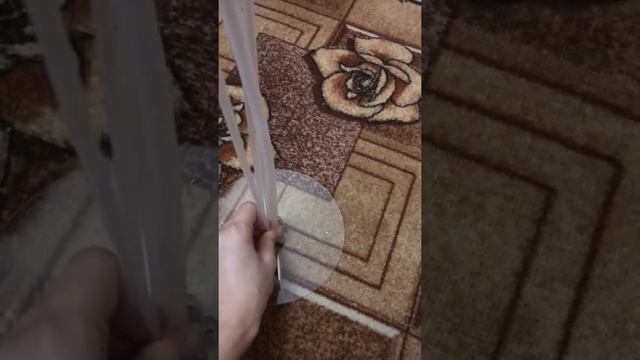 PARTY ? ? Обзор декорации из 7 шаров с конфетти на подставке из Фикс Прайс Классная вещь ??? смотреть онлайн