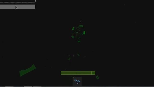 Zombie Apocalypse Roleplay: From Scratch , How to fly! *no hack no script! смотреть онлайн