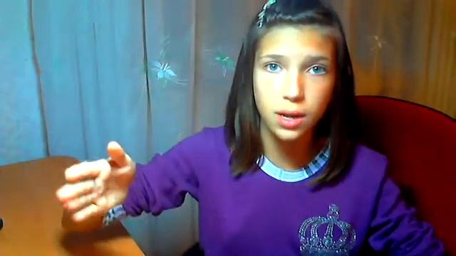 Что такое инстаграм ?????/What Is Instagram???