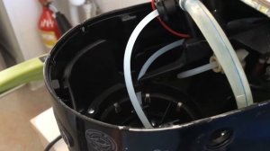 Ремонт кофеварки delonghi ec 685 не подаёт воду на рожок