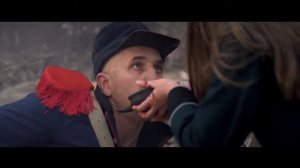 Варя Стрижак  Даша Севастопольская, или Она Была Первой!