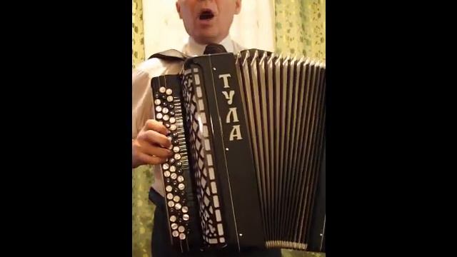 һаман яратам смотреть онлайн