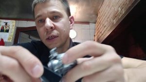 Opel Astra j Разработка закисшей личинки замка двери водителя)))