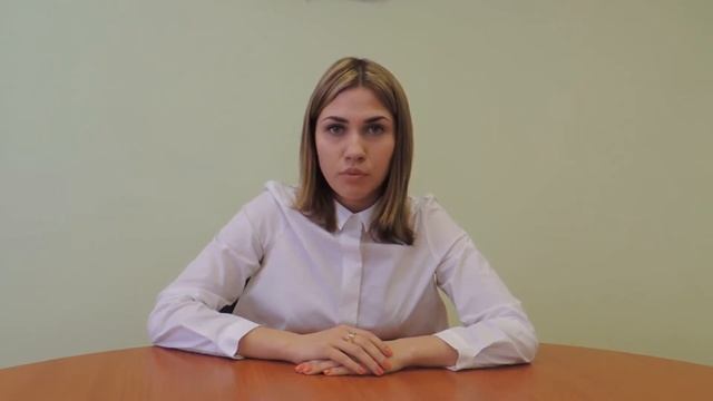 ТК РФ, Статья 180. Если вы попали под сокращение смотреть онлайн