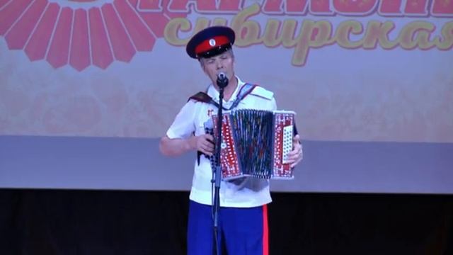 "ГОЛУБАЯ КОФТА", "ВДОВЬИ СЛЁЗЫ" смотреть онлайн