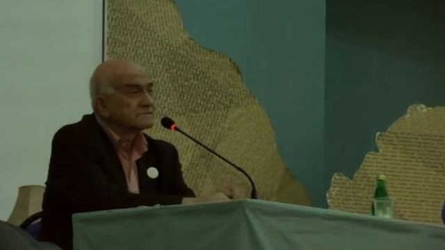 Всерос по экономике. Выпуск 1. смотреть онлайн