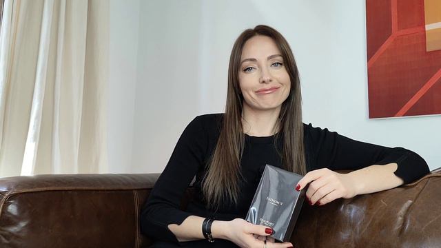 ♠️XERJOFF Tony Iommi Monkey Special Fragrance Review Perfume HAUL Fathom V Epic Beastmode Fragrance