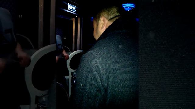 Ioakim gruevo смотреть онлайн