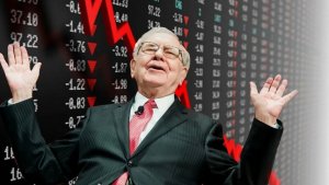 Инвестиции в акции. Фондовый рынок. Плюсы и минусы