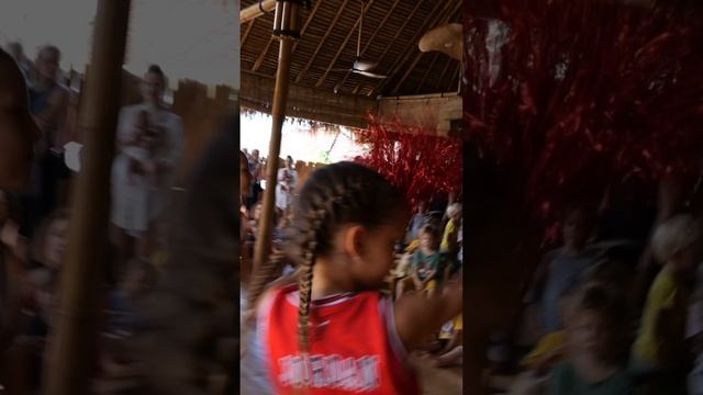 Премиальный детский сад BALU KIDS смотреть онлайн