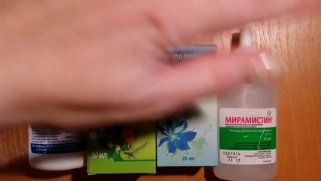 Лечение и реабилитация после травм и инсульта