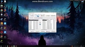 как взламывать игры через прпограмму  Art money SE