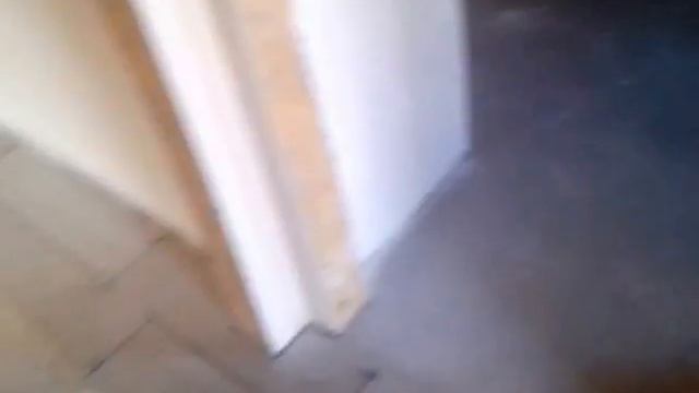Укладка плитки 20/\/\60 старт нюансы час 1 смотреть онлайн