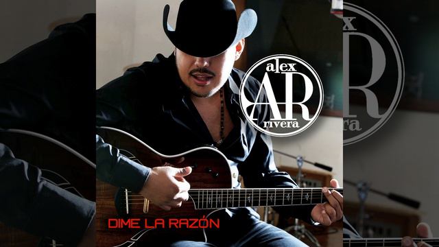 Senora Bonita смотреть онлайн